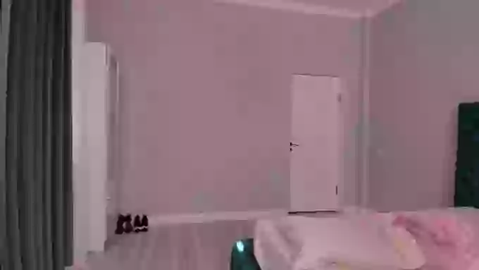 angel_luisa