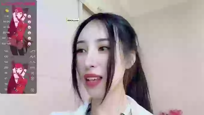 SweetyLindy_