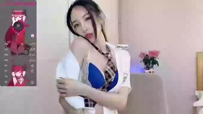 SweetyLindy_