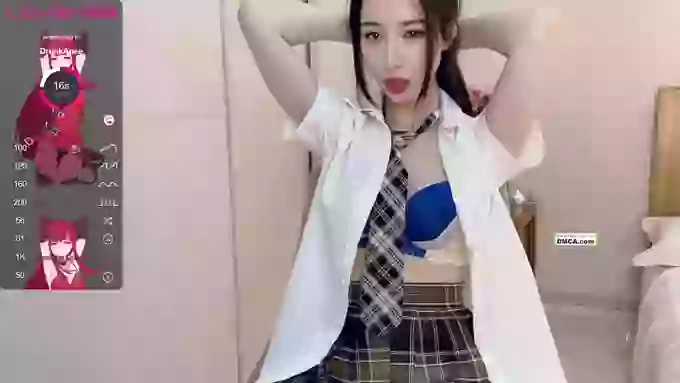 SweetyLindy_