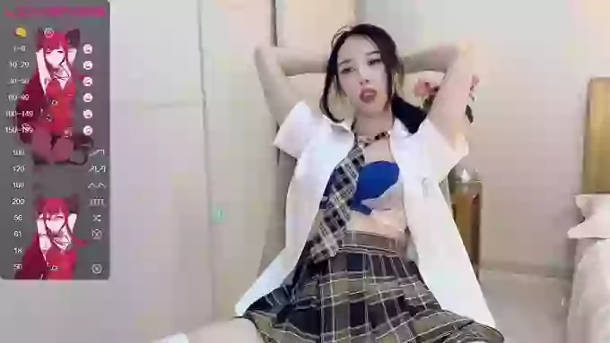 SweetyLindy_
