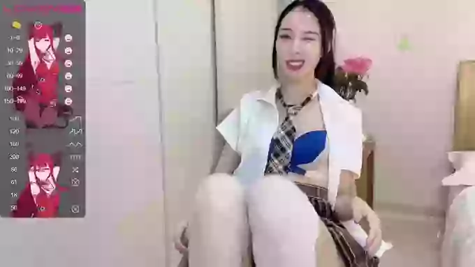 SweetyLindy_