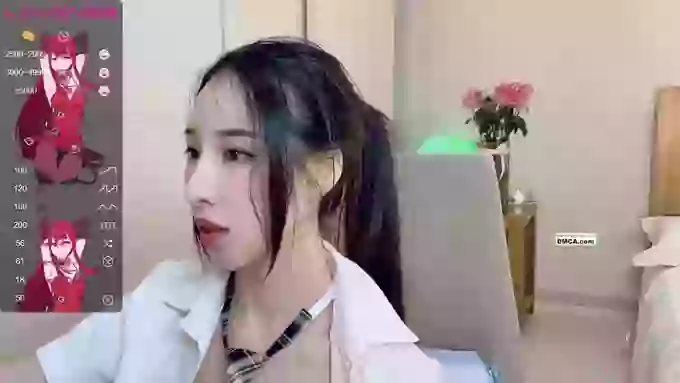 SweetyLindy_