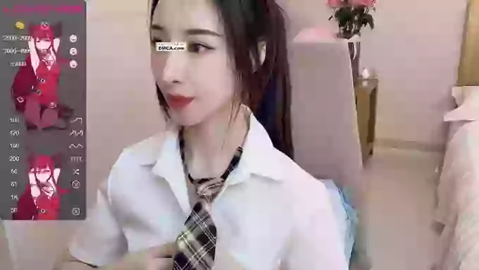 SweetyLindy_