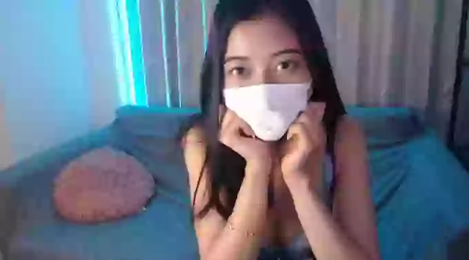 jorin_kujo