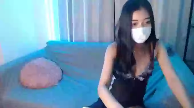 jorin_kujo