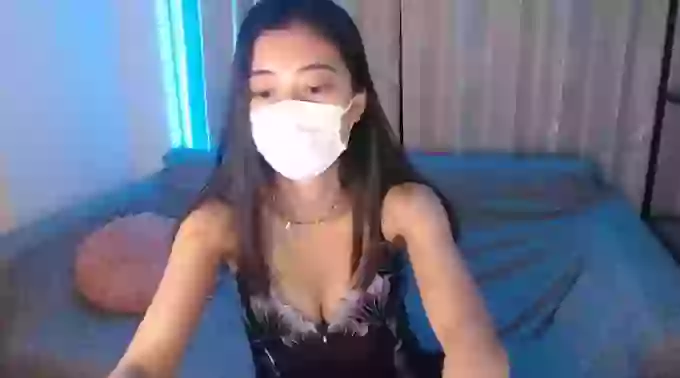 jorin_kujo