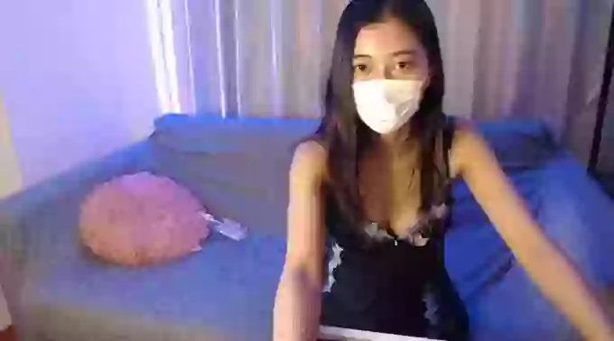 jorin_kujo