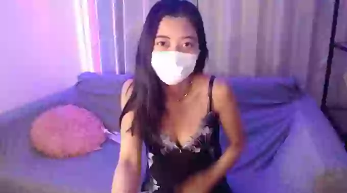 jorin_kujo