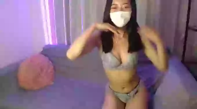 jorin_kujo