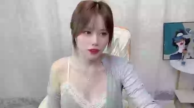 ShaNian_