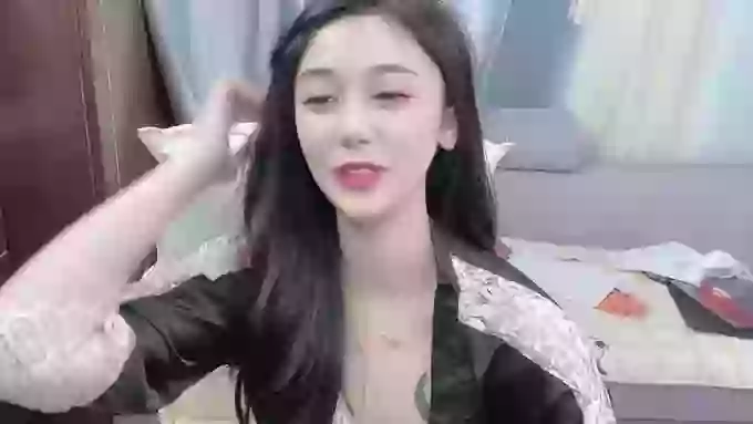 ShallowHave_