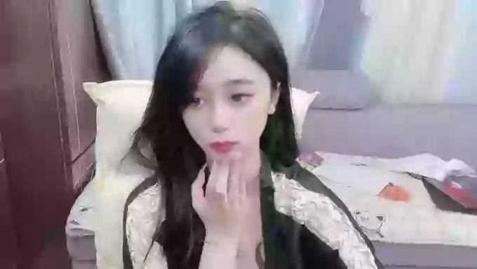ShallowHave_