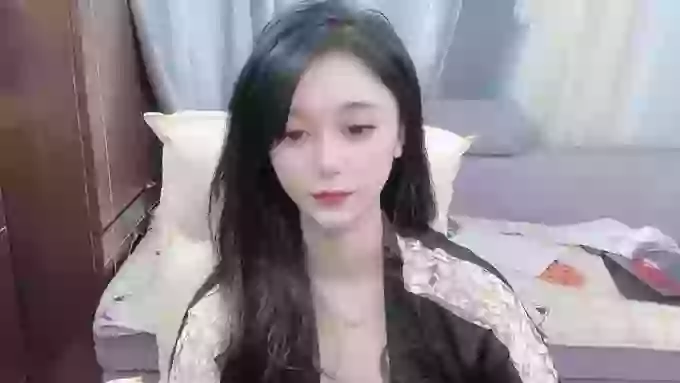 ShallowHave_
