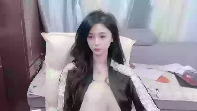 ShallowHave_