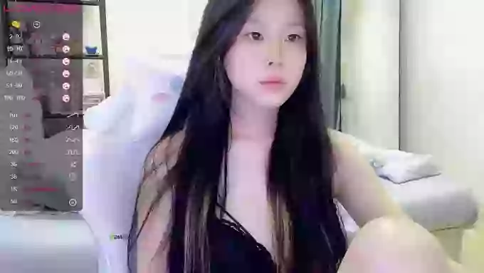 kayla_babii