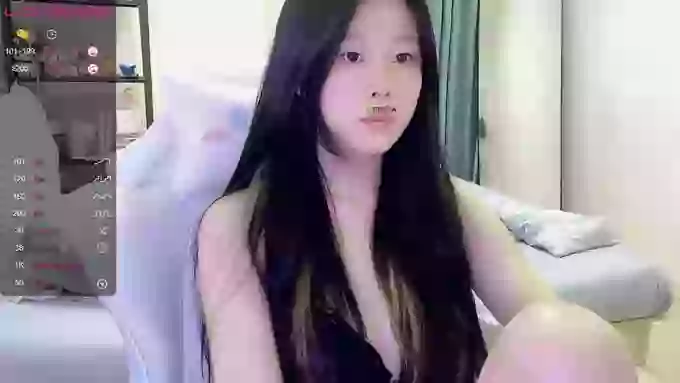 kayla_babii