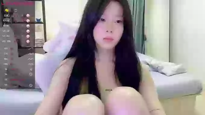 kayla_babii