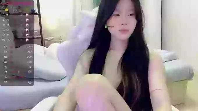 kayla_babii
