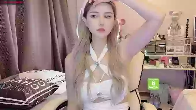 Sa_shimi