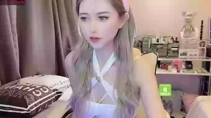 Sa_shimi