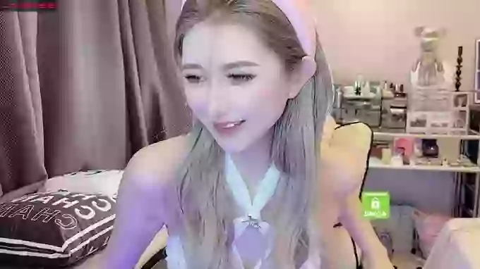 Sa_shimi