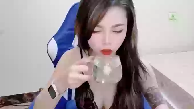 S-GIRL