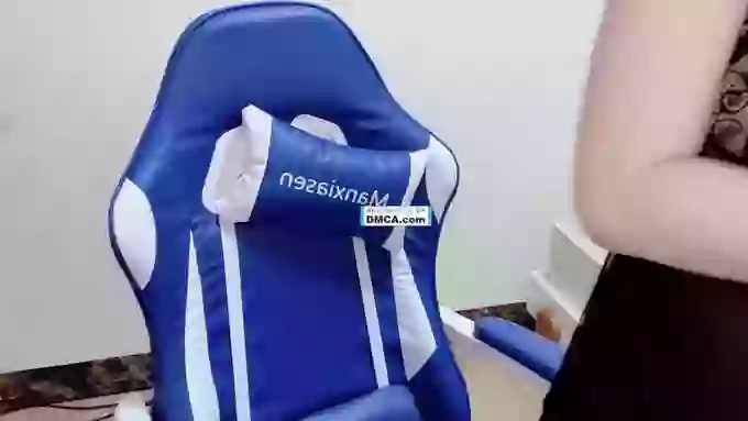 S-GIRL