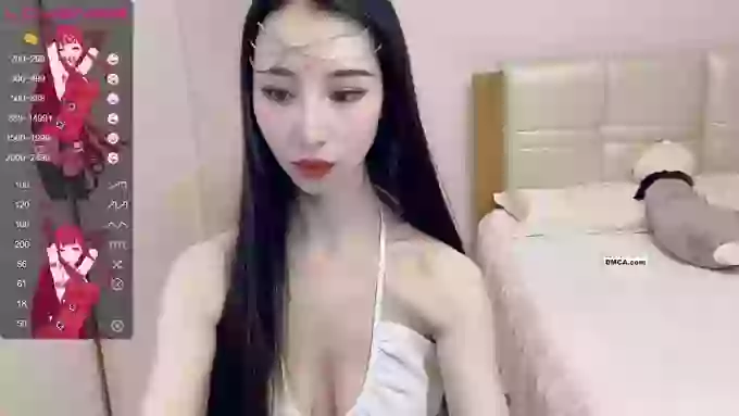 SweetyLindy_