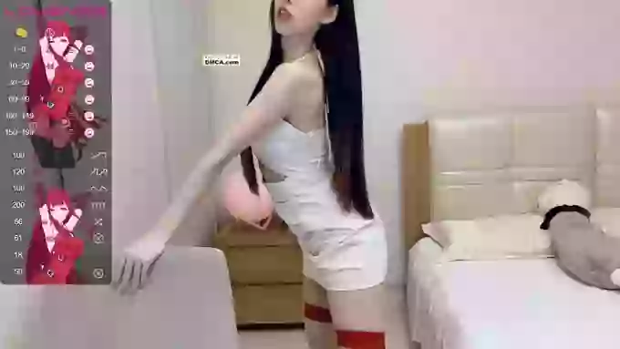 SweetyLindy_
