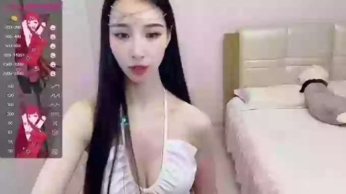 SweetyLindy_