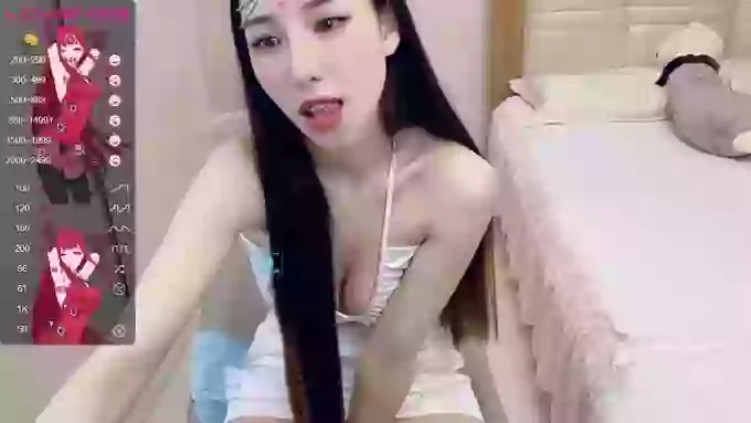 SweetyLindy_