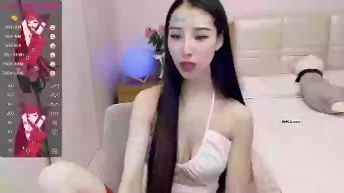 SweetyLindy_