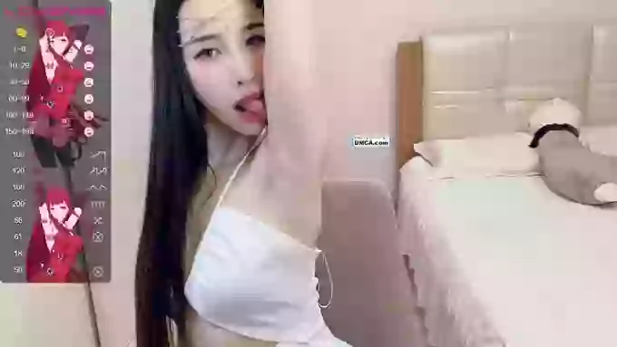 SweetyLindy_