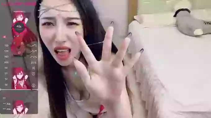 SweetyLindy_