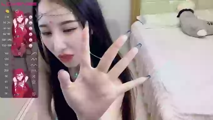 SweetyLindy_