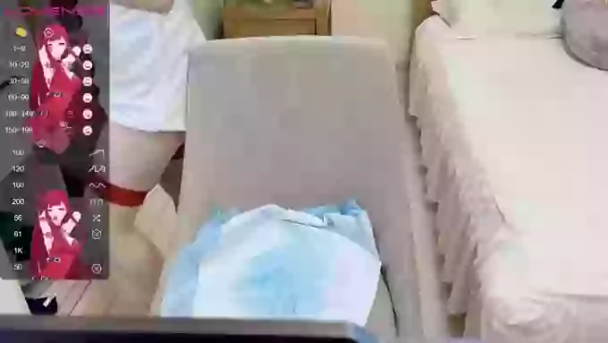 SweetyLindy_