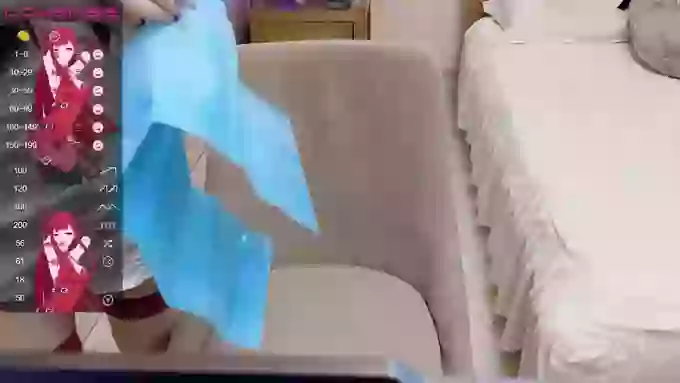 SweetyLindy_