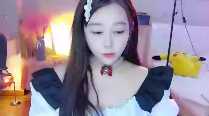 charming_NaNa21