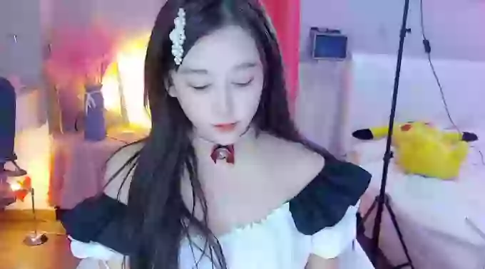 charming_NaNa21