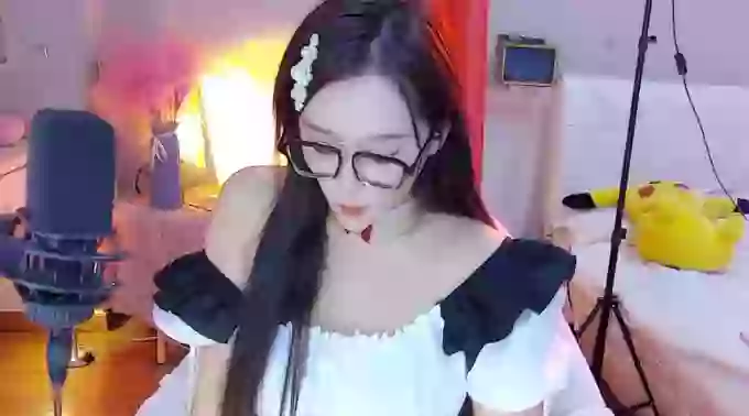charming_NaNa21