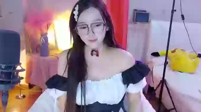 charming_NaNa21