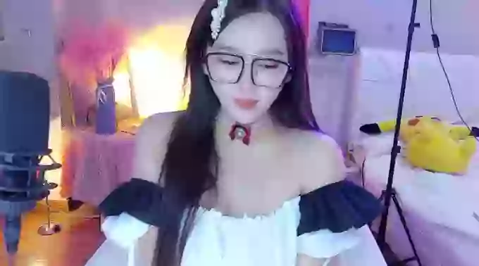 charming_NaNa21