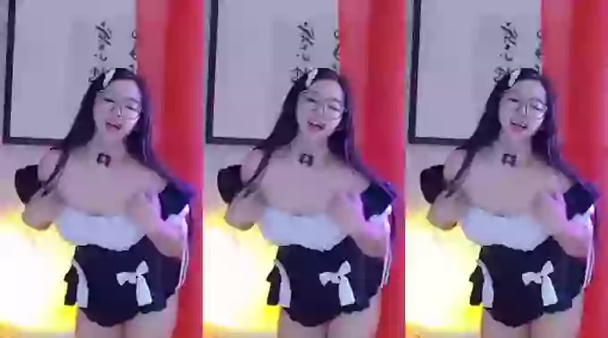 charming_NaNa21
