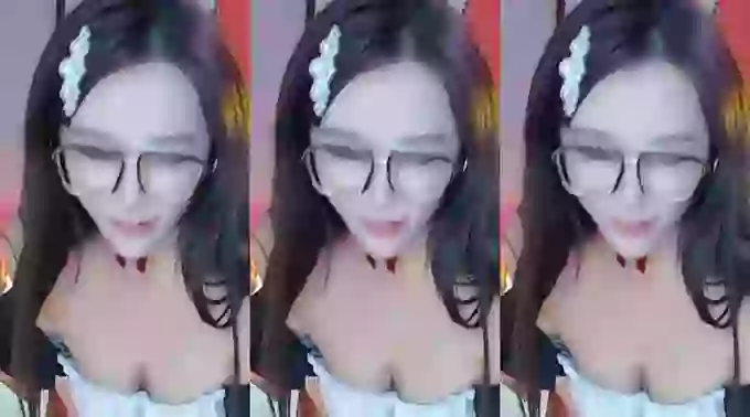 charming_NaNa21