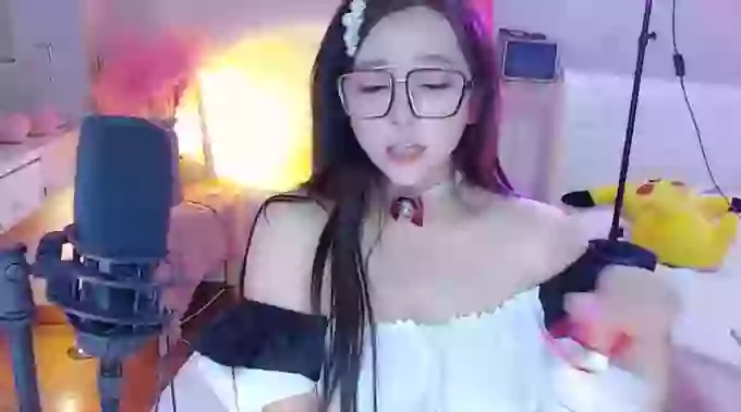 charming_NaNa21