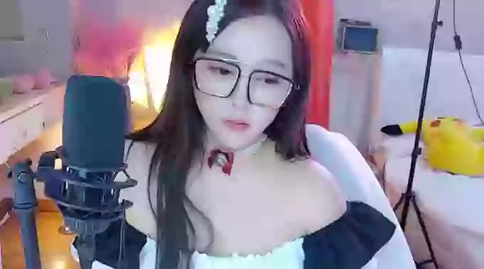 charming_NaNa21