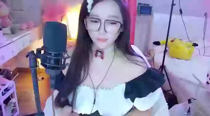 charming_NaNa21