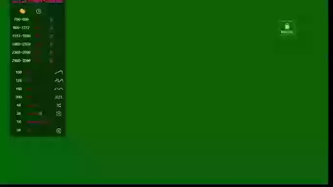 Ecup_flora