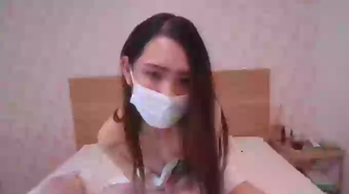 Mitsuki-